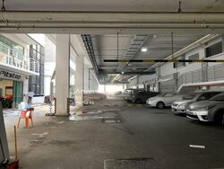 Premier @ Kaki Bukit (D14), Factory #500476171